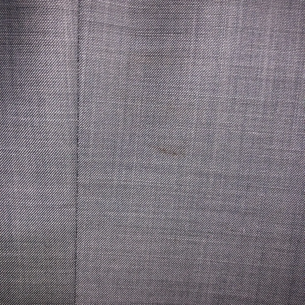 Tommy Hilfiger Blazer Men’s RN 47338 - Picture 11 of 13